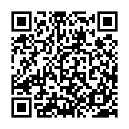 QR code for 8Z0527