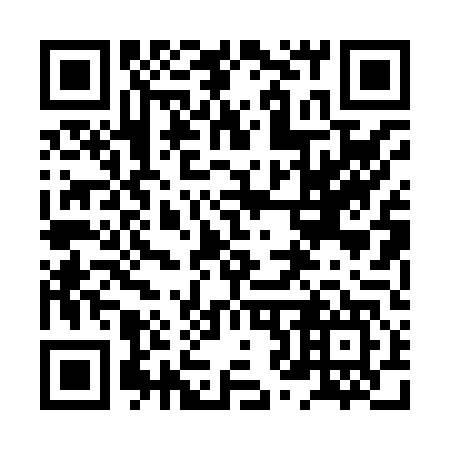 QR code for 8Z0847