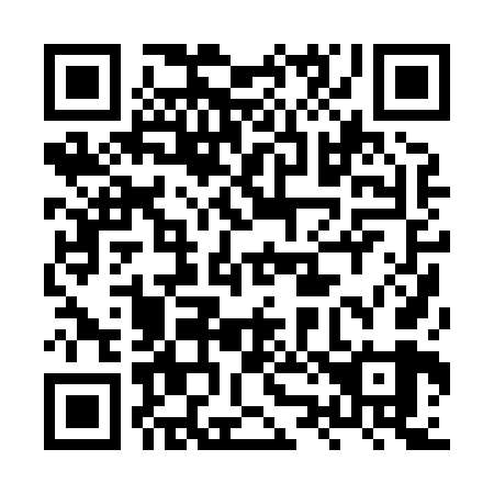 QR code for plate 8Z 0869
