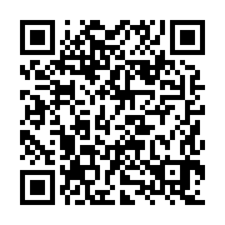 QR code for 8Z0883