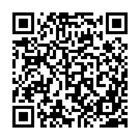 QR code for 8Z1166
