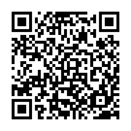 QR code for 8Z1294