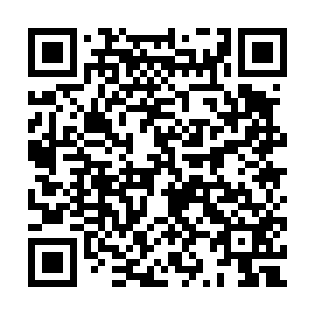 QR code for 8Z1452