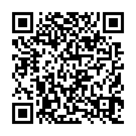 QR code for 8Z1703
