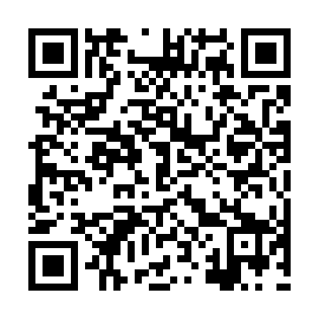 QR code for 8Z1749