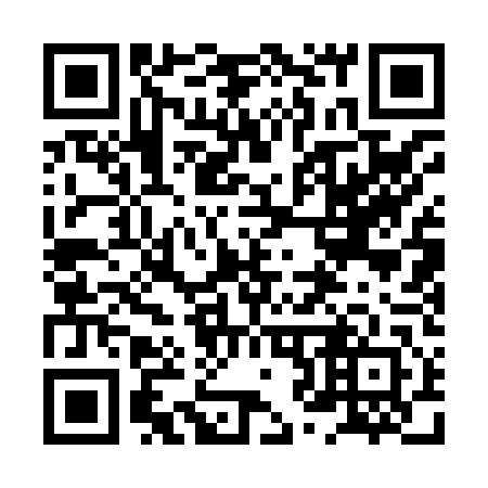 QR code for 8Z1842