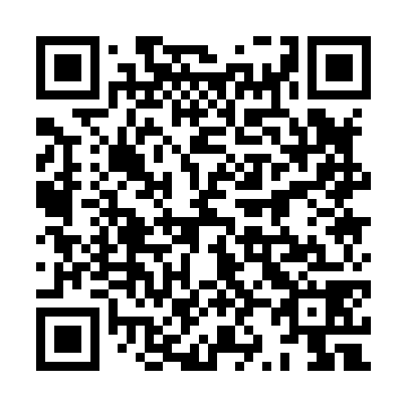 QR code for 8Z1878