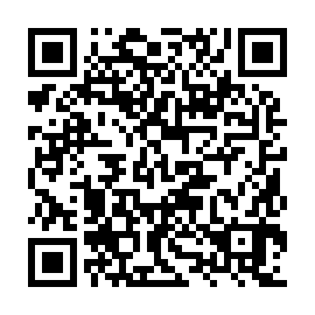 QR code for 8Z1982