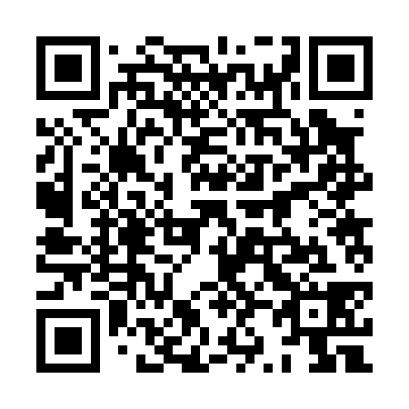 QR code for 8Z2038