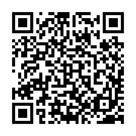 QR code for plate 8Z 2293