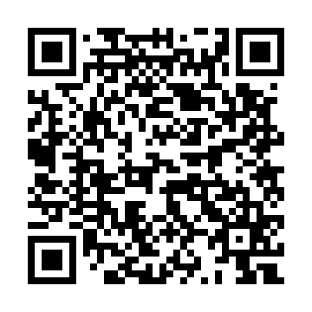 QR code for 8Z2565