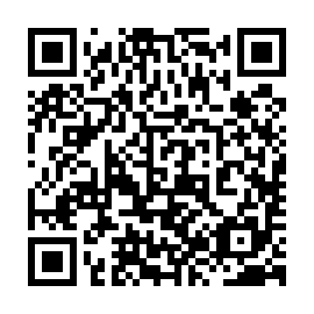 QR code for 8Z2595