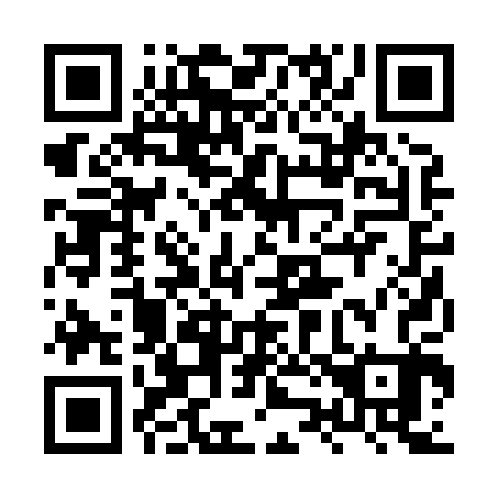 QR code for 8Z2803