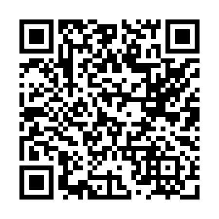QR code for plate 8Z 2891