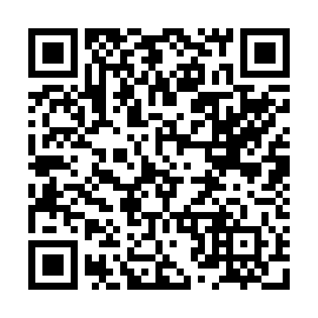 QR code for plate 8Z 3240