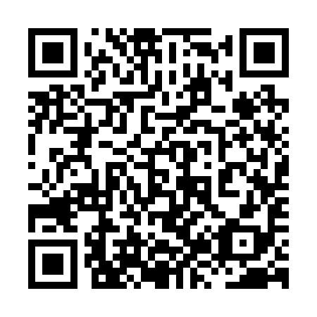 QR code for 8Z3298