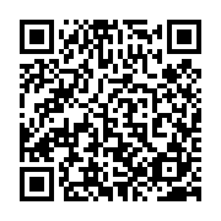 QR code for 8Z3422