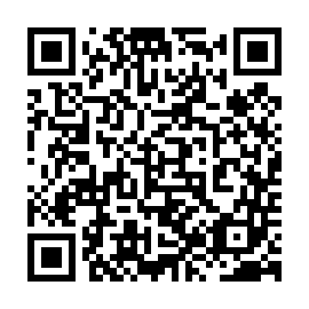 QR code for 8Z3443