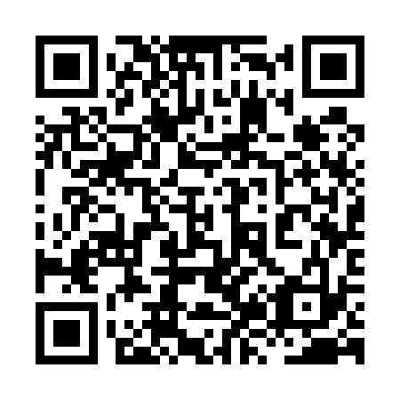 QR code for 8Z3533