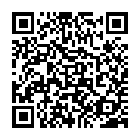 QR code for 8Z3889
