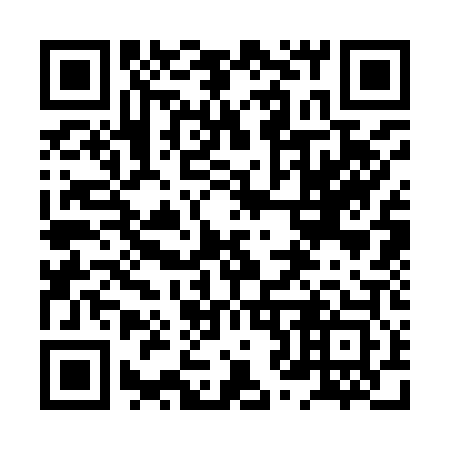 QR code for 8Z3903