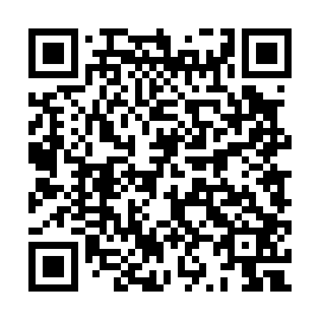 QR code for 8Z4002