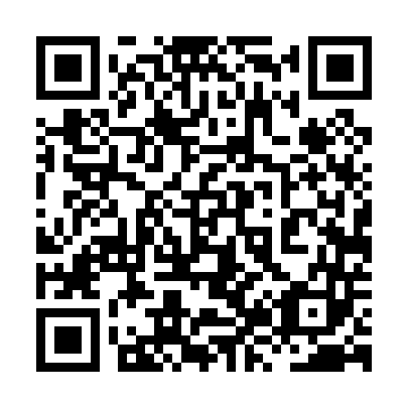 QR code for plate 8Z 4043