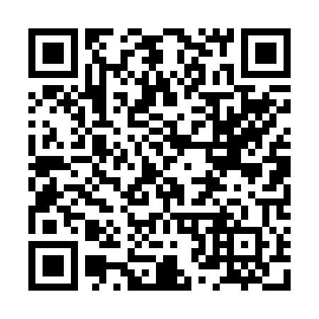 QR code for plate 8Z 4200