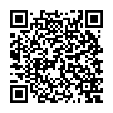 QR code for 8Z4269