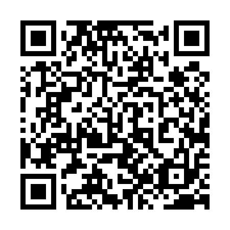 QR code for 8Z4513
