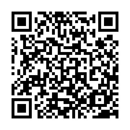QR code for 8Z4565