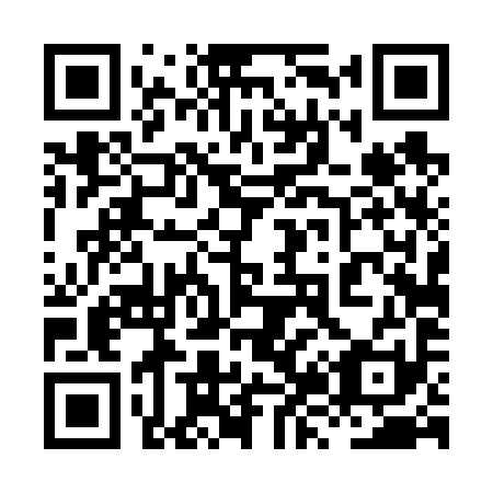 QR code for 8Z4691