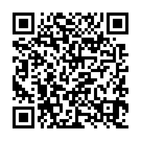 QR code for 8Z4781