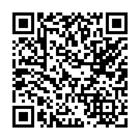 QR code for 8Z4801