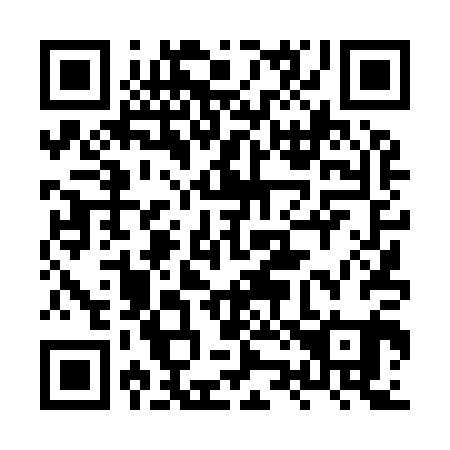 QR code for 8Z4901