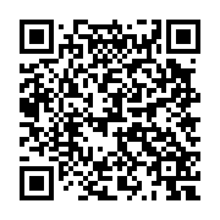 QR code for 8Z5026