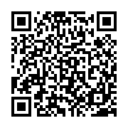 QR code for plate 8Z 5097