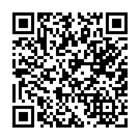 QR code for plate 8Z 5124