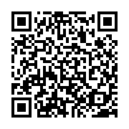 QR code for 8Z5199