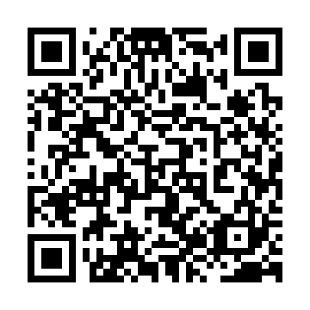 QR code for 8Z5323