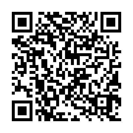QR code for plate 8Z 5502