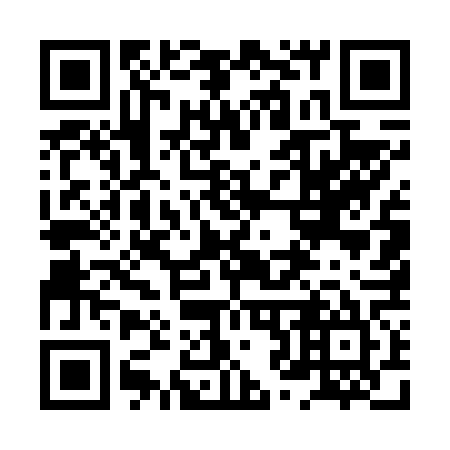 QR code for plate 8Z 5665