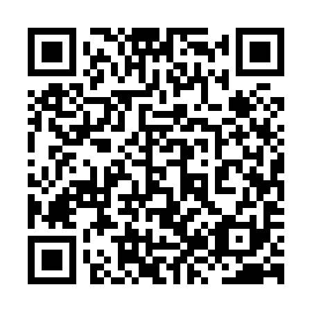 QR code for 8Z5891