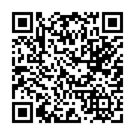 QR code for 8Z5964