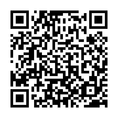 QR code for 8Z6012