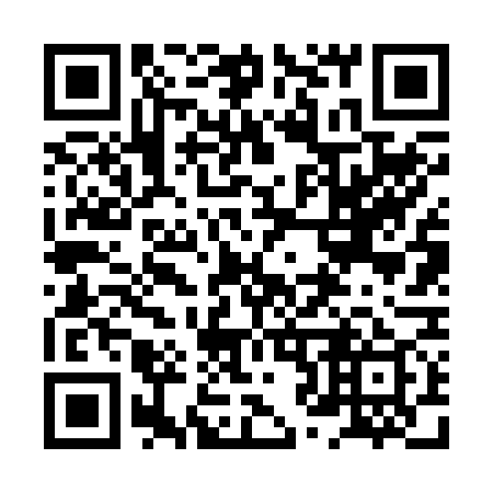 QR code for plate 8Z 6279