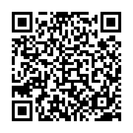 QR code for plate 8Z 6537