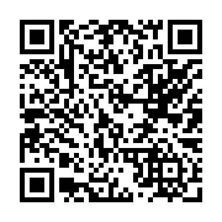 QR code for 8Z6894