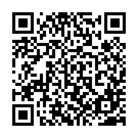 QR code for plate 8Z 7086