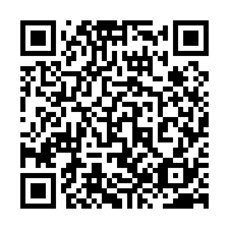 QR code for plate 8Z 7130